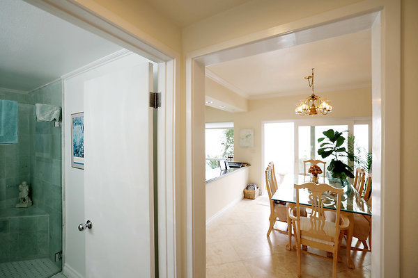 782A Bathroom1 0062