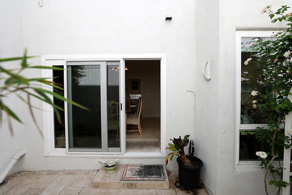 782A Patio RS rev 0009
