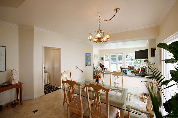 782A Dining Area 0039