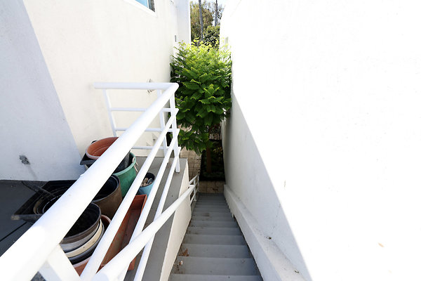 782A Front Deck Stairs rev 0024