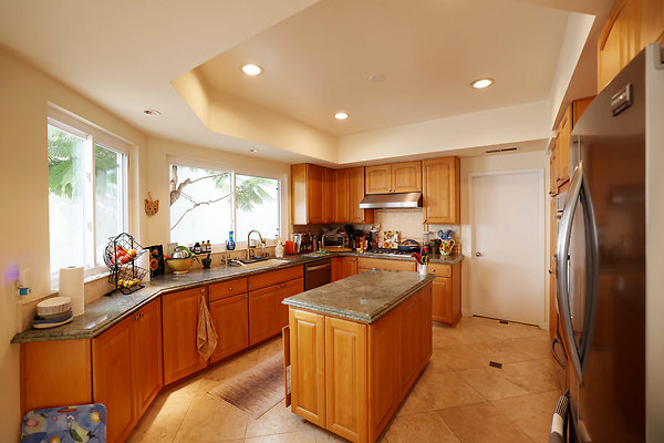 782A Kitchen 0041