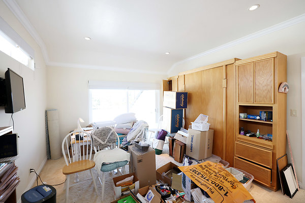 782A Bedroom 0100