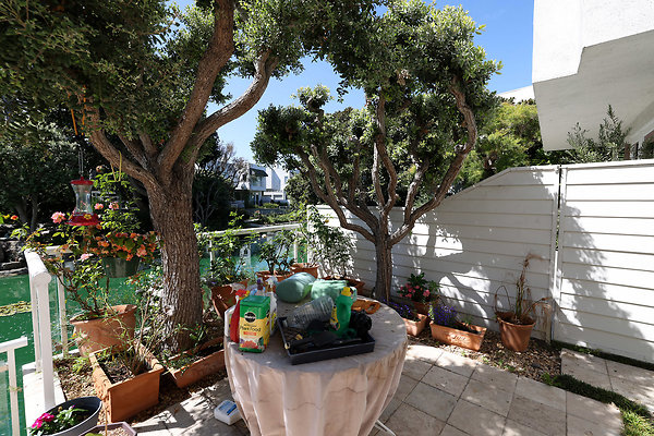 782A Patio 0022