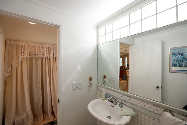 782A Bathroom1 0064