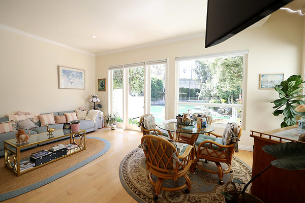 782A Living Room 0073