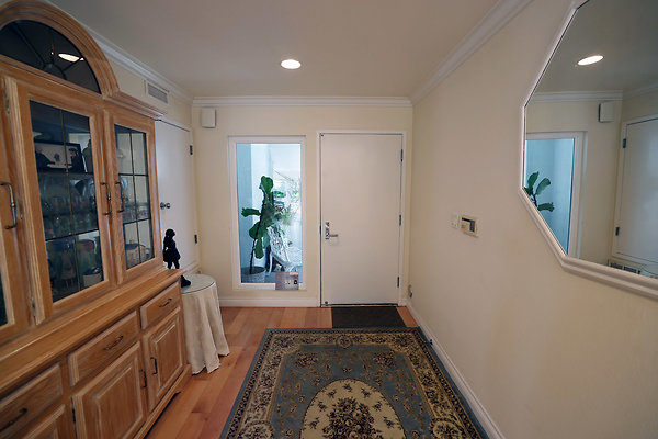 782A Front Entry rev 0032