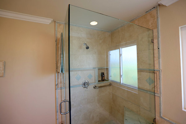 782A Bathroom2 0103
