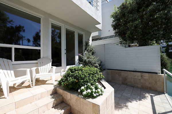 782A Patio 0017