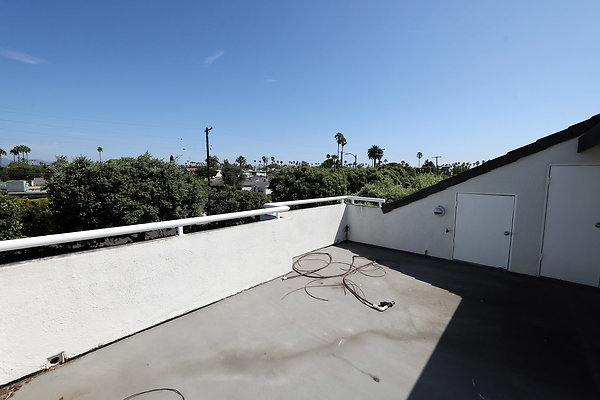 782A Front Deck 0025
