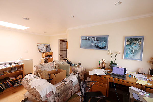 782A Office 0095