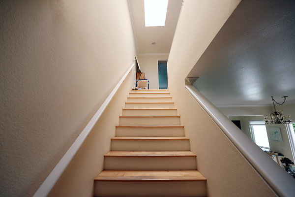 782A Staircase 0079