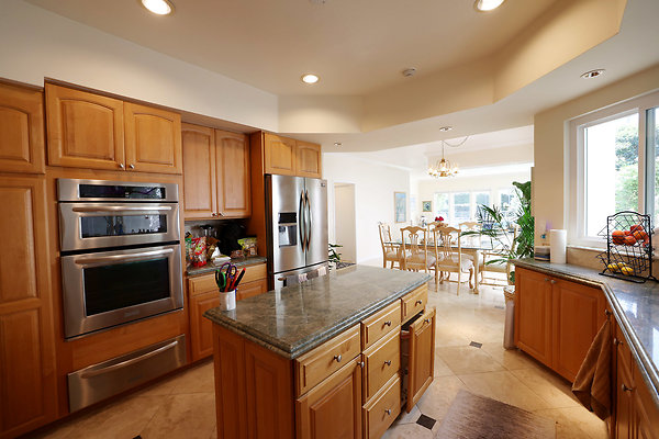 782A Kitchen 0045