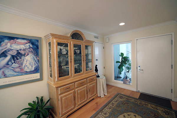 782A Front Entry 0033