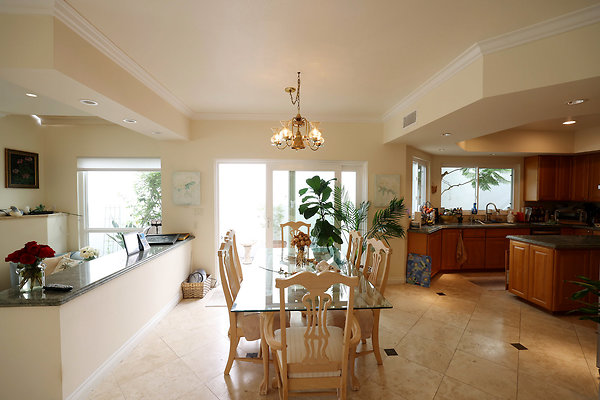 782A Dining Area 0036
