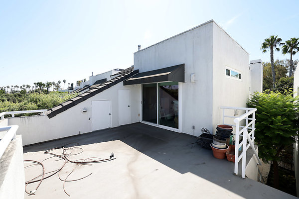 782A Front Deck 0028