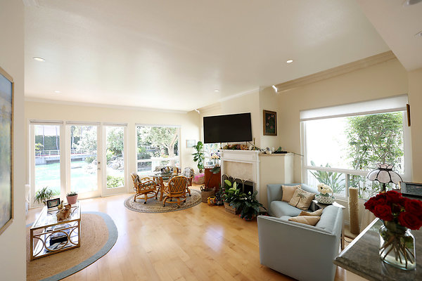 782A Living Room 0068