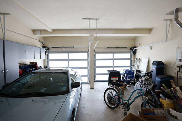 782A Garage2 0057