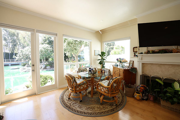 782A Living Room 0072
