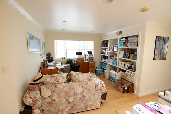 782A Office 0093