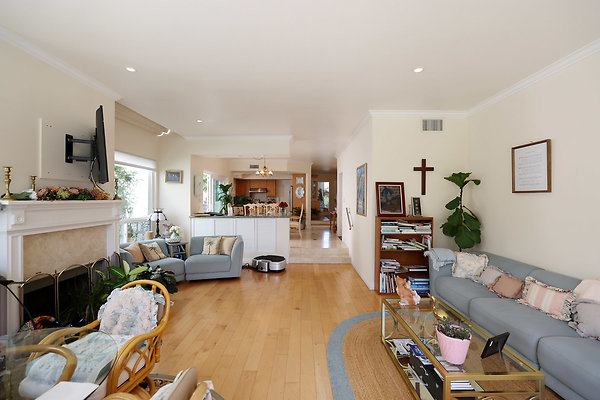 782A Living Room 0069