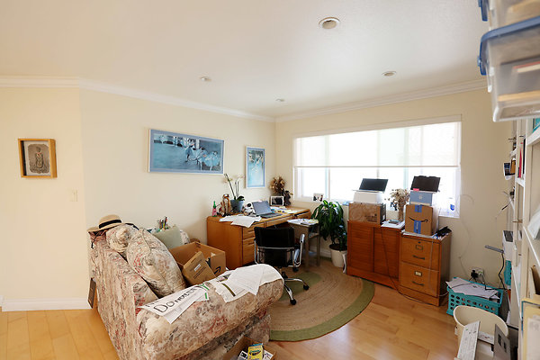 782A Office 0094