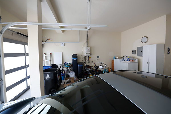 782A Garage4 0059