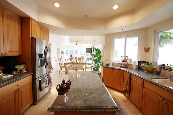 782A Kitchen2 0044