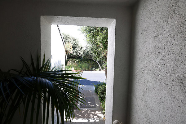 782A Front Porch rev 0007