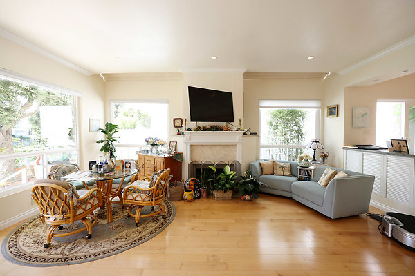 782A Living Room 0071