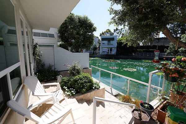 782A Patio 0016