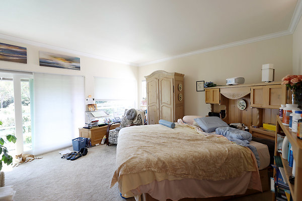 782A Master Bedroom 0088