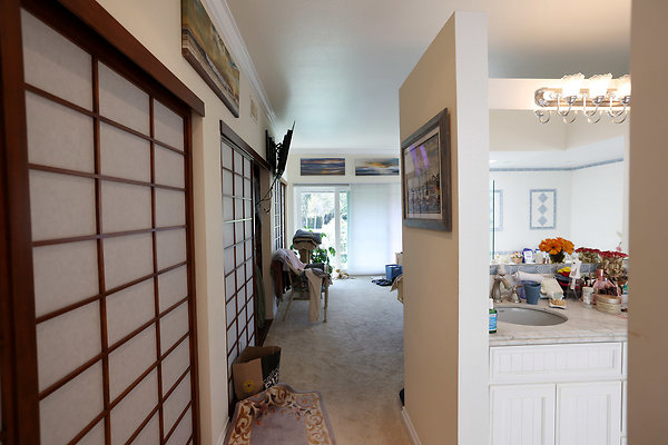 782A Master Bedroom EnSuite 0080