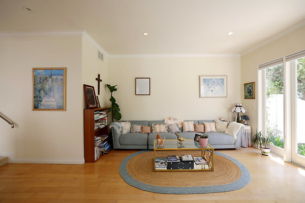 782A Living Room 0076