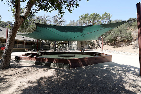 Camp Square 4674