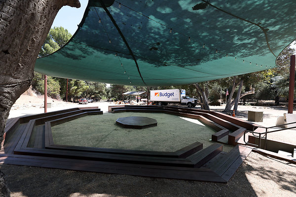 Camp Square 4679