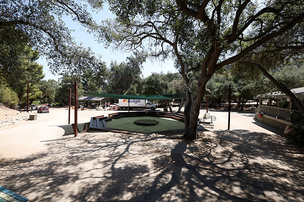Camp Square 4686