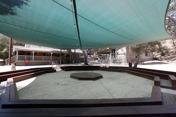 Camp Square 4673