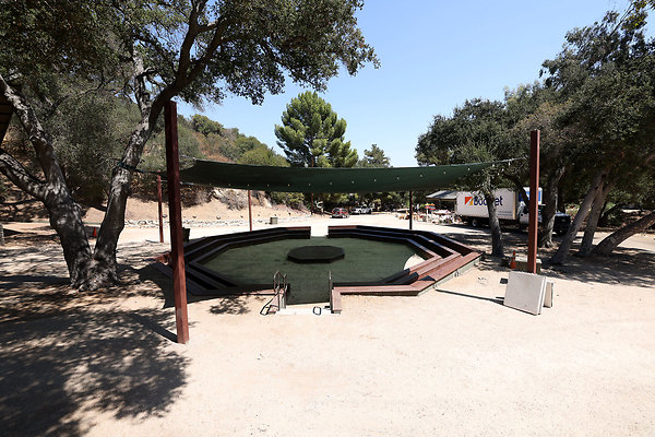 Camp Square 4684