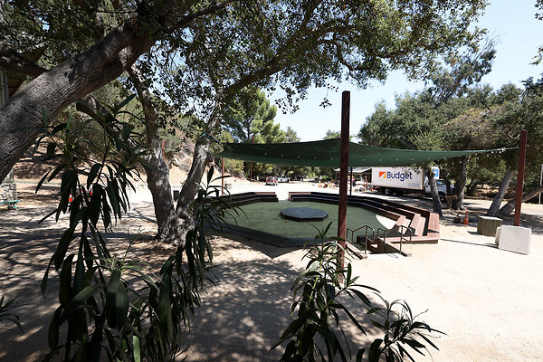 Camp Square 4685
