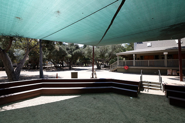 Camp Square 4682