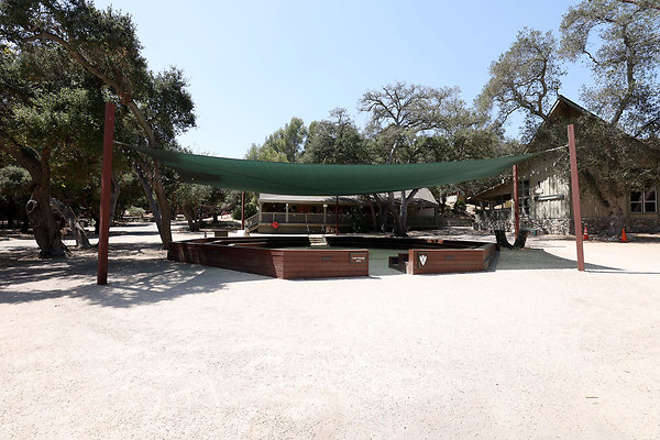 Camp Square 4669