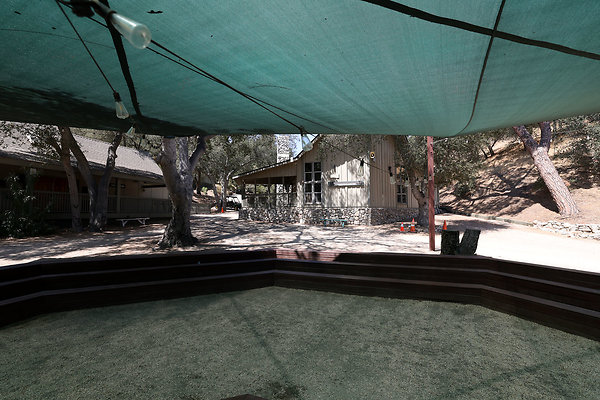 Camp Square 4681