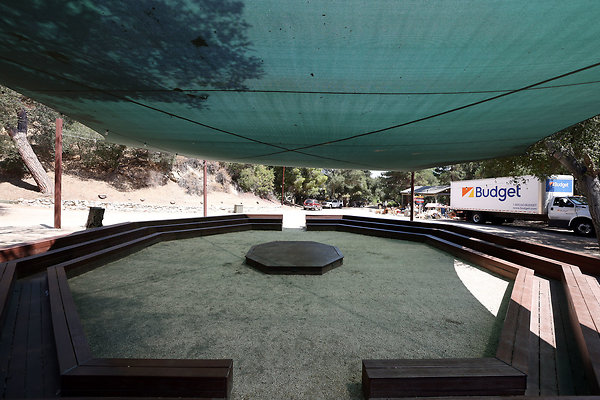 Camp Square 4678
