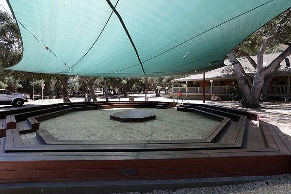 Camp Square 4672