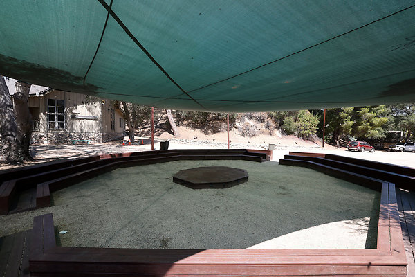 Camp Square 4675