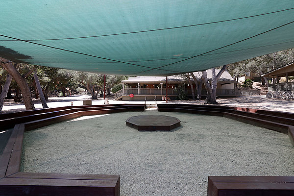Camp Square 4670