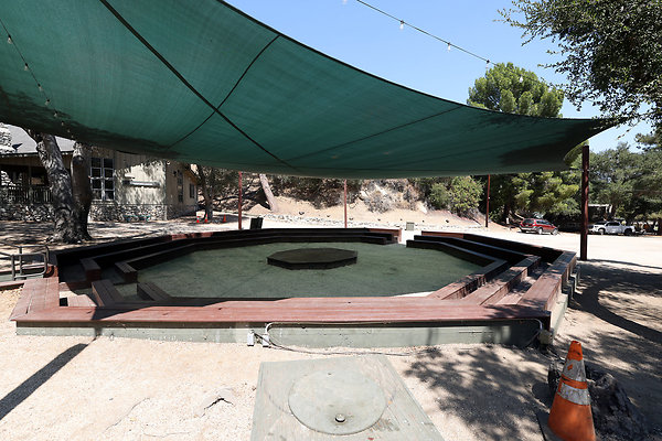 Camp Square 4676