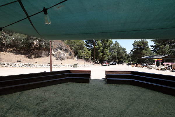 Camp Square 4683