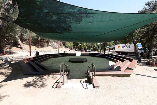 Camp Square 4677