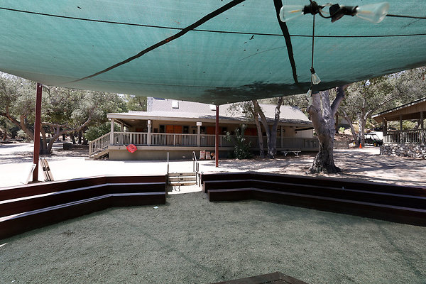 Camp Square 4680